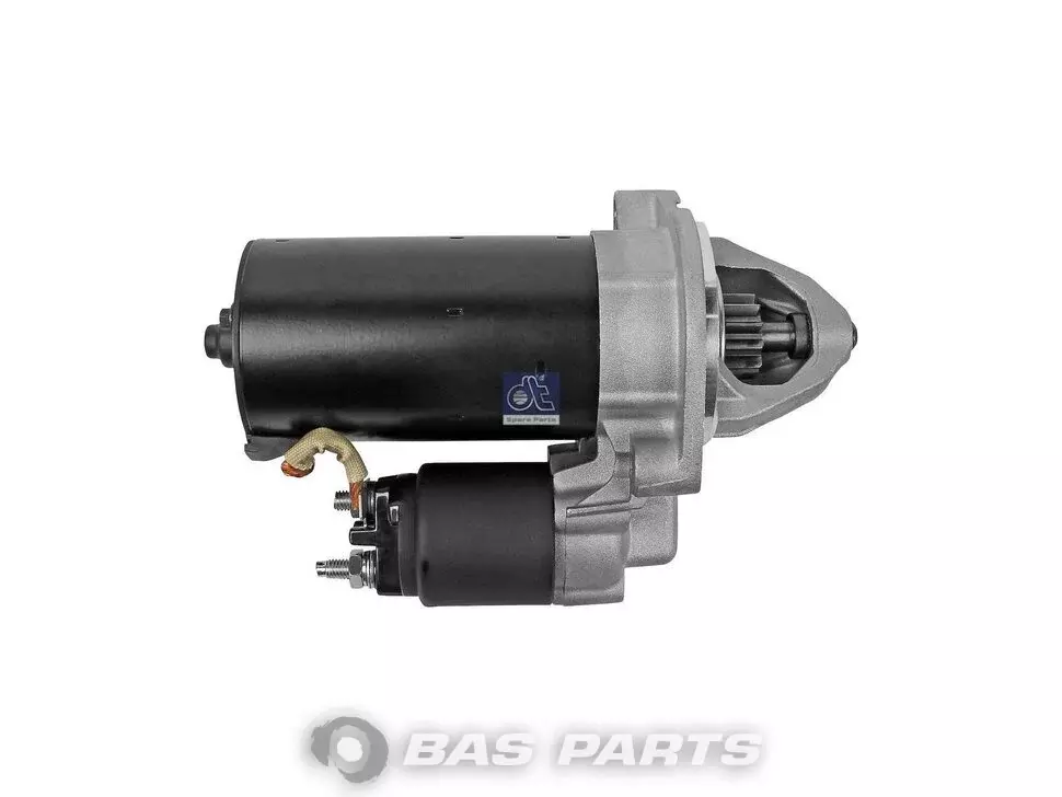 Starter DT Spare Parts 0061512501