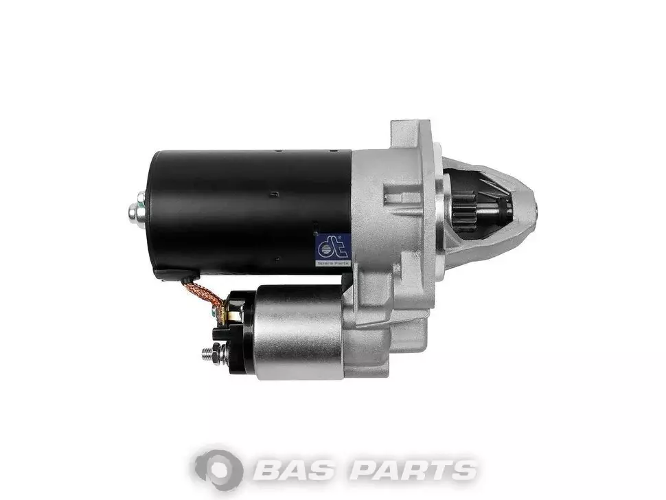 Starter DT Spare Parts 0011516901