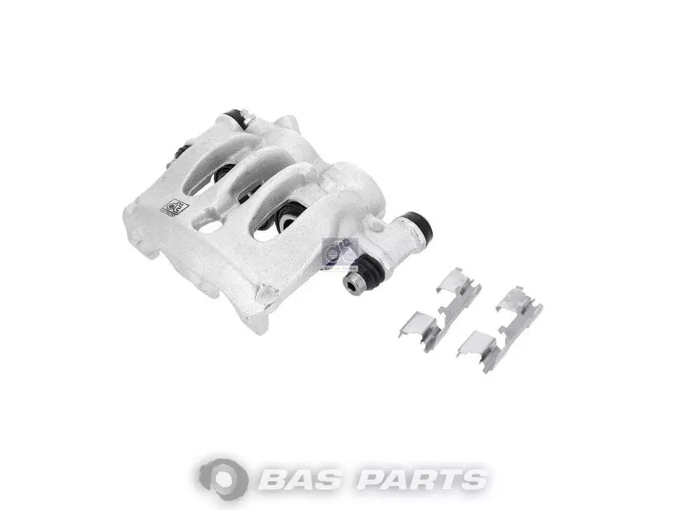 Bremssattel DT Spare Parts 0034208583