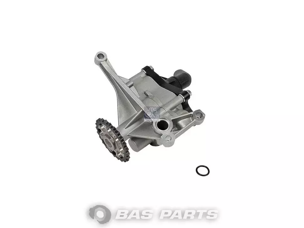 Pumpa ulja DT Spare Parts 6011801401