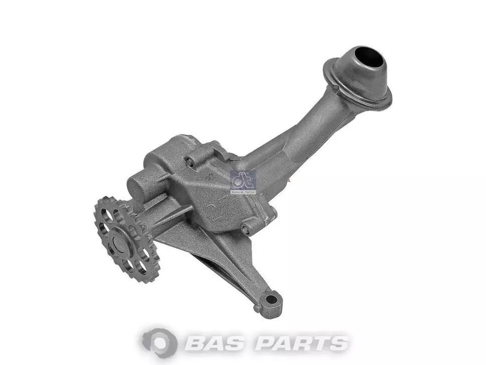 Pumpa ulja DT Spare Parts 6021801001