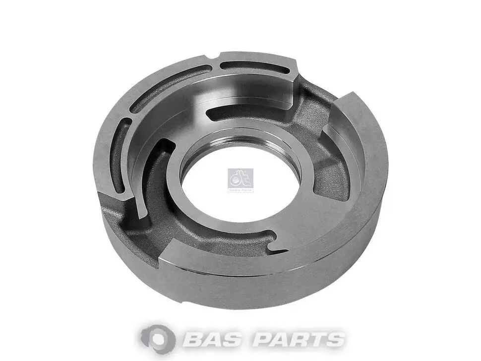 Carcasă DT Spare Parts 6292690001 Carcasă DT Spare Parts 6292690001