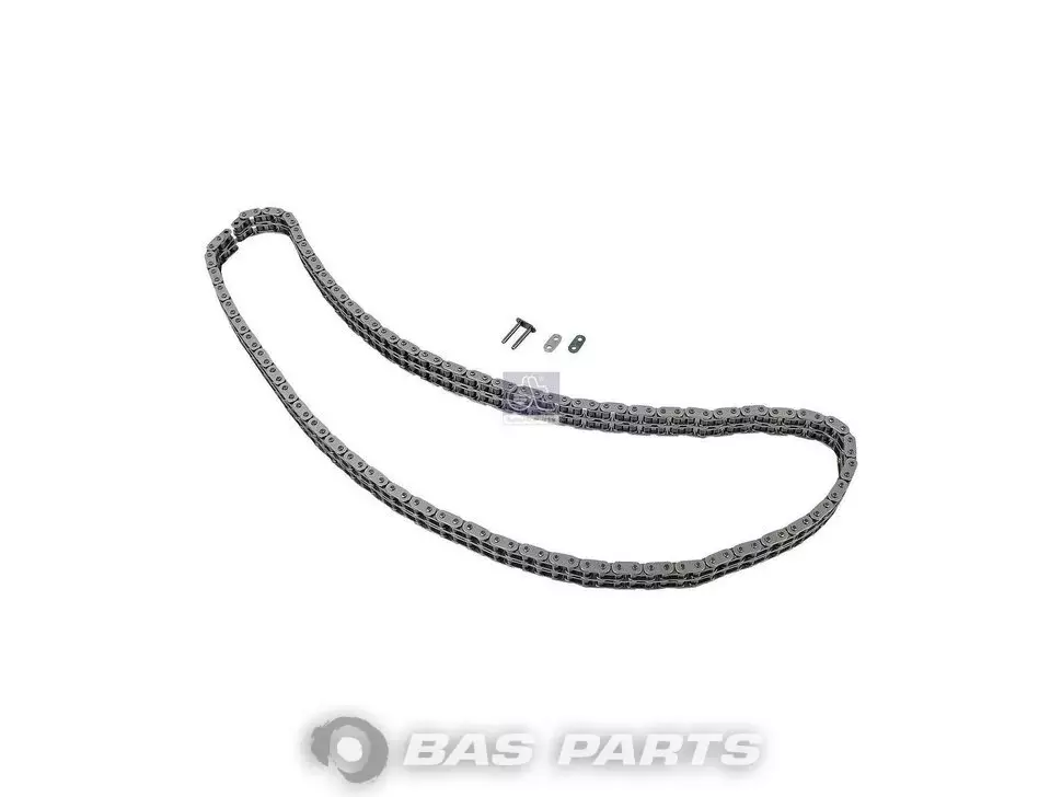 Timing chain DT Spare Parts 0029977394