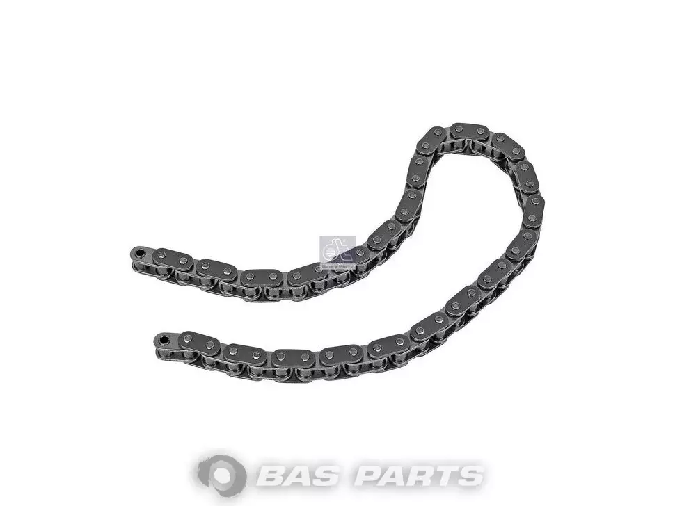 Lanac DT Spare Parts 0019970094