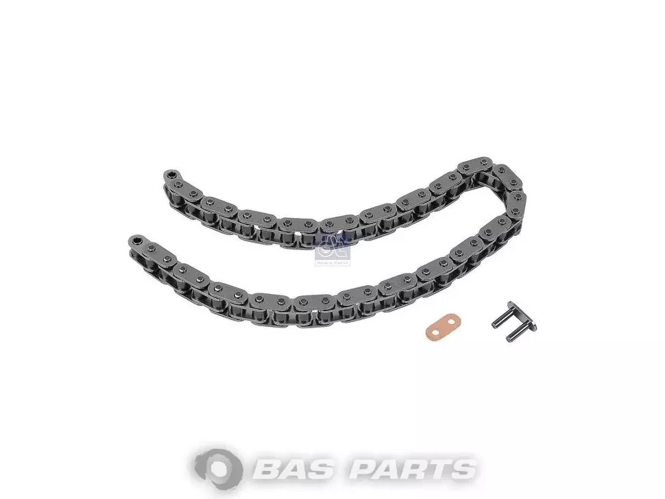 Chain DT Spare Parts 0039978794