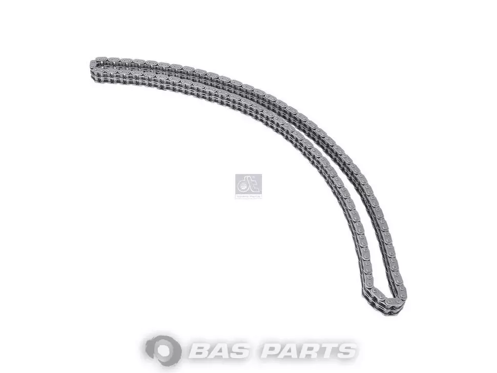 Timing chain DT Spare Parts 0009973594