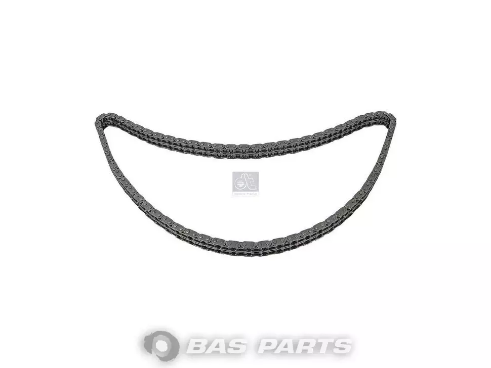 Timing chain DT Spare Parts 0019971694 Timing chain DT Spare Parts 0019971694