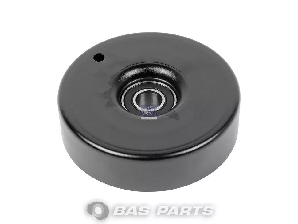 Spanner DT Spare Parts 1112000070 Spanner DT Spare Parts 1112000070