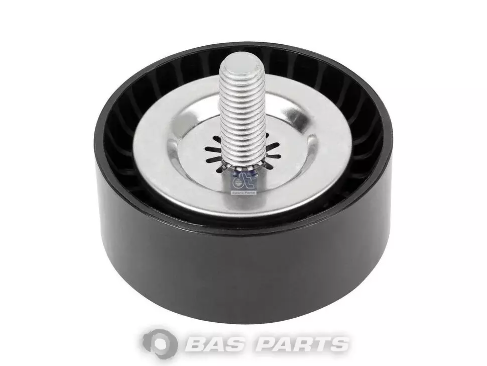Spanner DT Spare Parts 6512000270