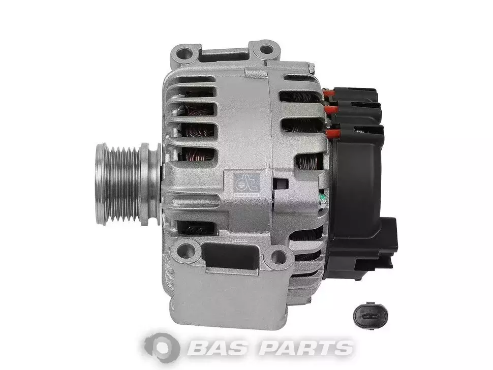 Wechselstromgenerator DT Spare Parts 6461540802