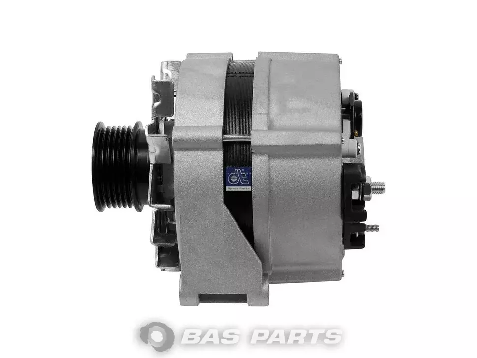 Wechselstromgenerator DT Spare Parts 0071546702
