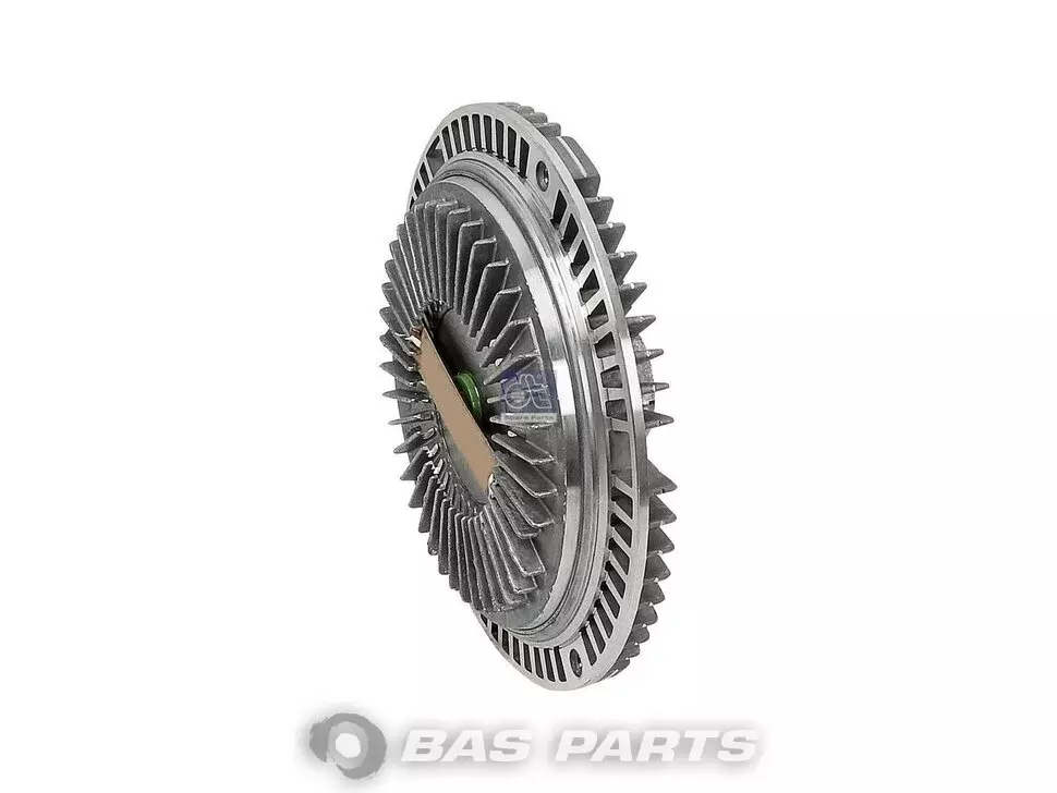Fan coupling DT Spare Parts 0002003922