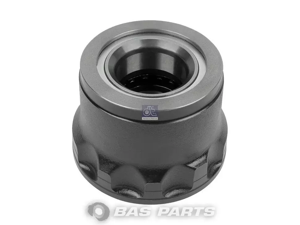 DT Spare Parts Radnabe 9433301125