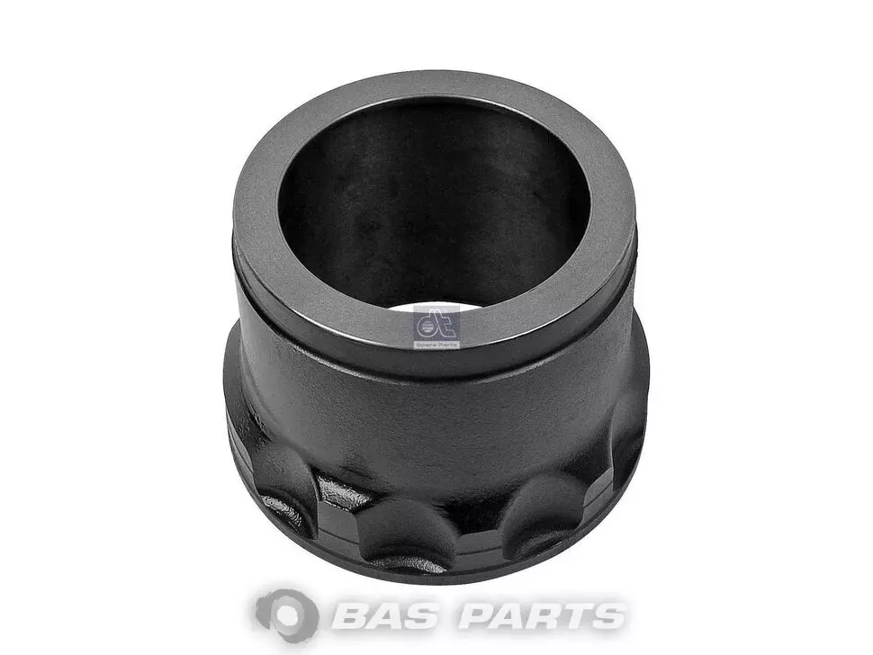 DT Spare Parts Radnabe 9433301125