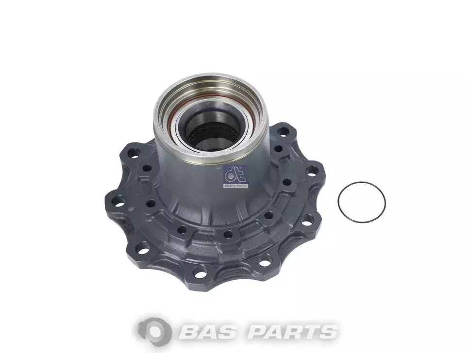 DT Spare Parts Radnabe 0003502335 DT Spare Parts Radnabe 0003502335