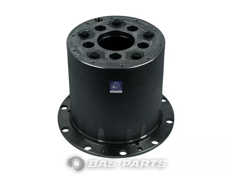DT Spare Parts Nabe 0003500633