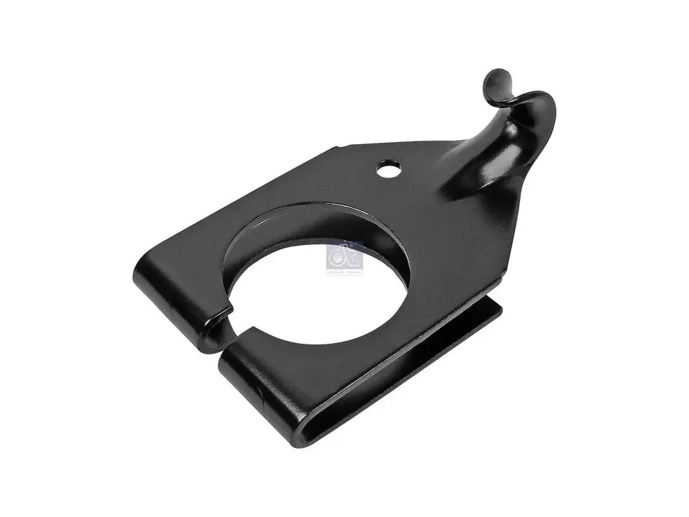 Schelle DT Spare Parts 6014920440