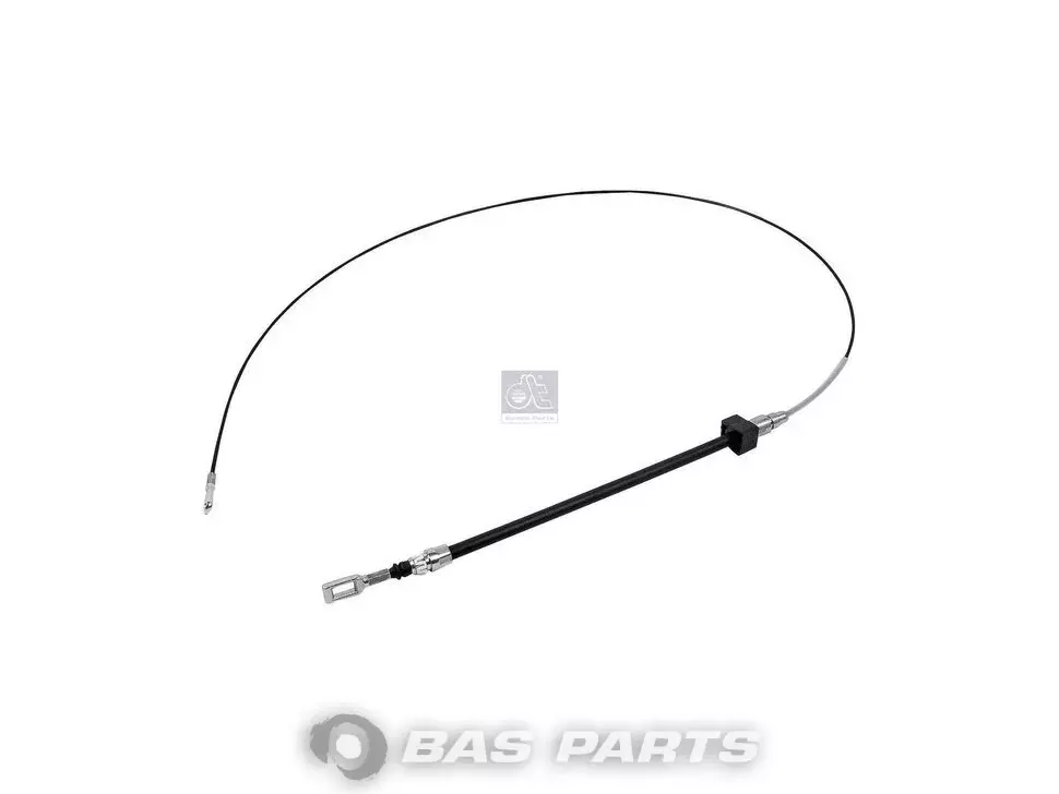 Control wire DT Spare Parts 9014202085