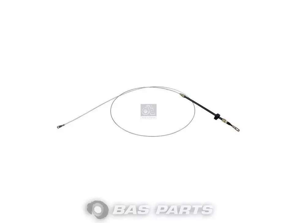 Control wire DT Spare Parts 9014202285