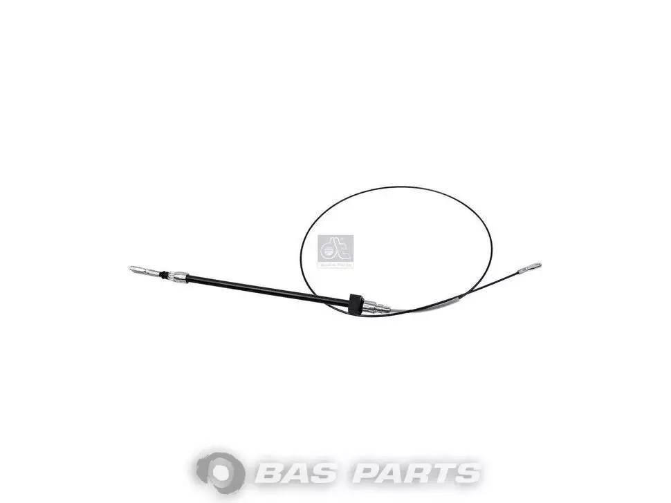 Control wire DT Spare Parts 9014202785 Control wire DT Spare Parts 9014202785