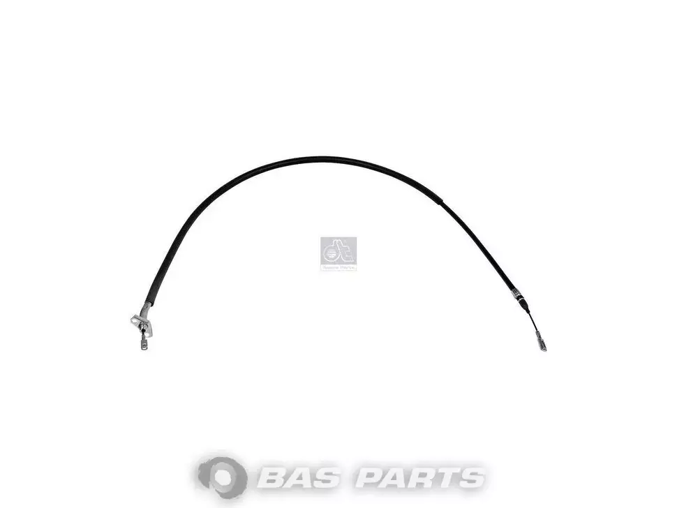 Control wire DT Spare Parts 9014202885
