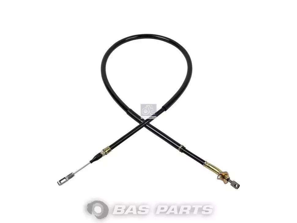 Control wire DT Spare Parts 9044200185 Control wire DT Spare Parts 9044200185