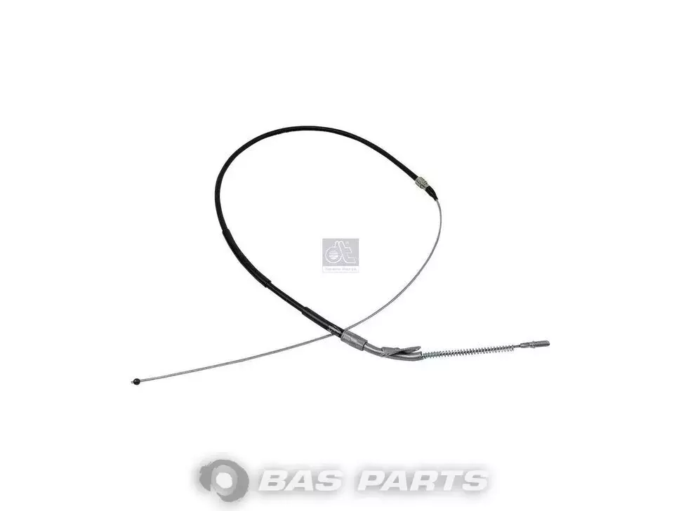 Control wire DT Spare Parts 6014203385 Control wire DT Spare Parts 6014203385