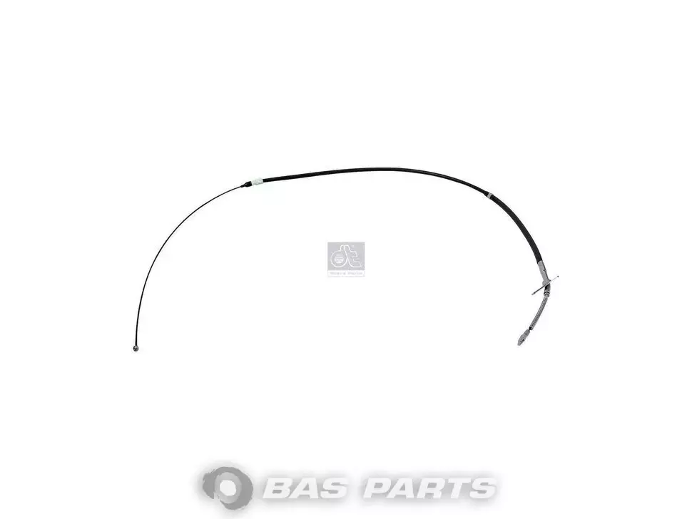 Control wire DT Spare Parts 6014203485
