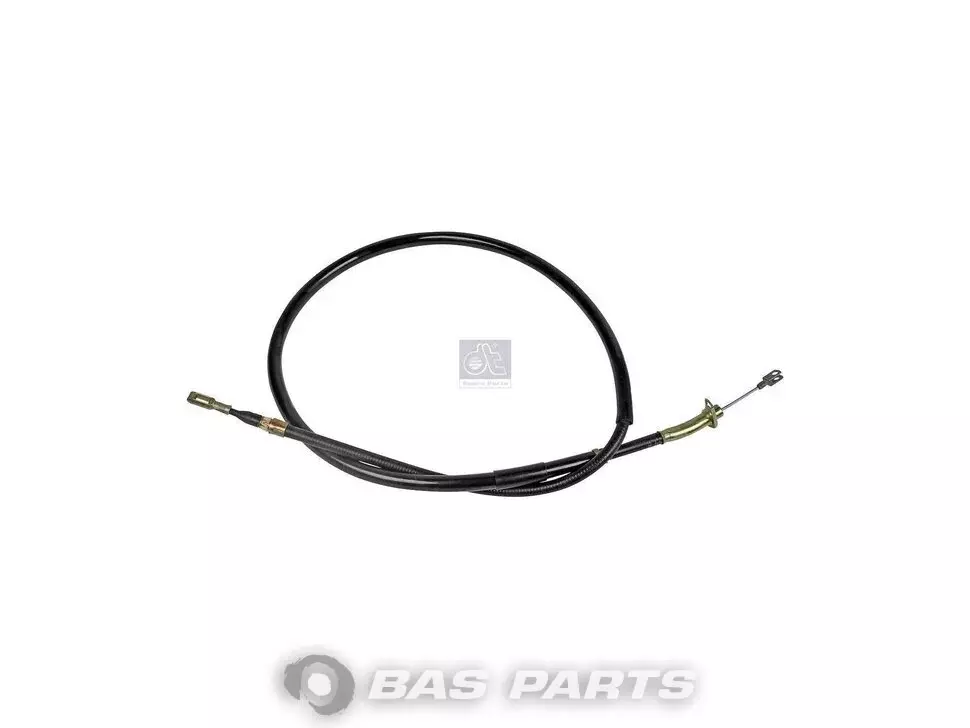 Control wire DT Spare Parts 6674204785 Control wire DT Spare Parts 6674204785
