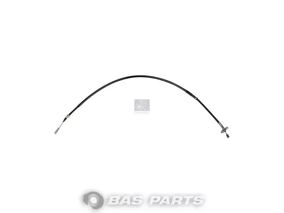 Control wire DT Spare Parts 9014201885 Control wire DT Spare Parts 9014201885