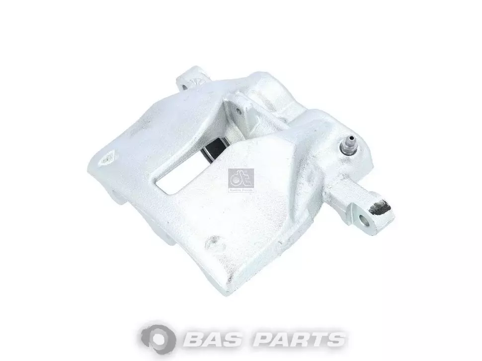 Bremssattel DT Spare Parts 0034207383