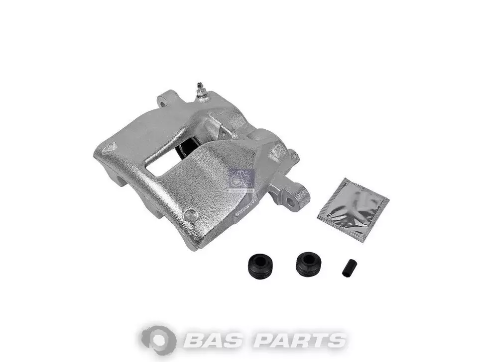 Bremssattel DT Spare Parts 0034207483