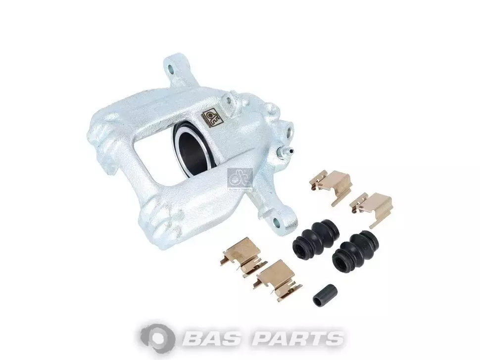 Bremssattel DT Spare Parts 0034207183