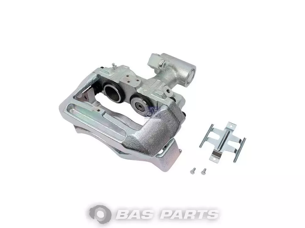 Bremssattel DT Spare Parts 9054201301