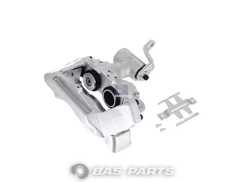 Bremssattel DT Spare Parts 9054201401