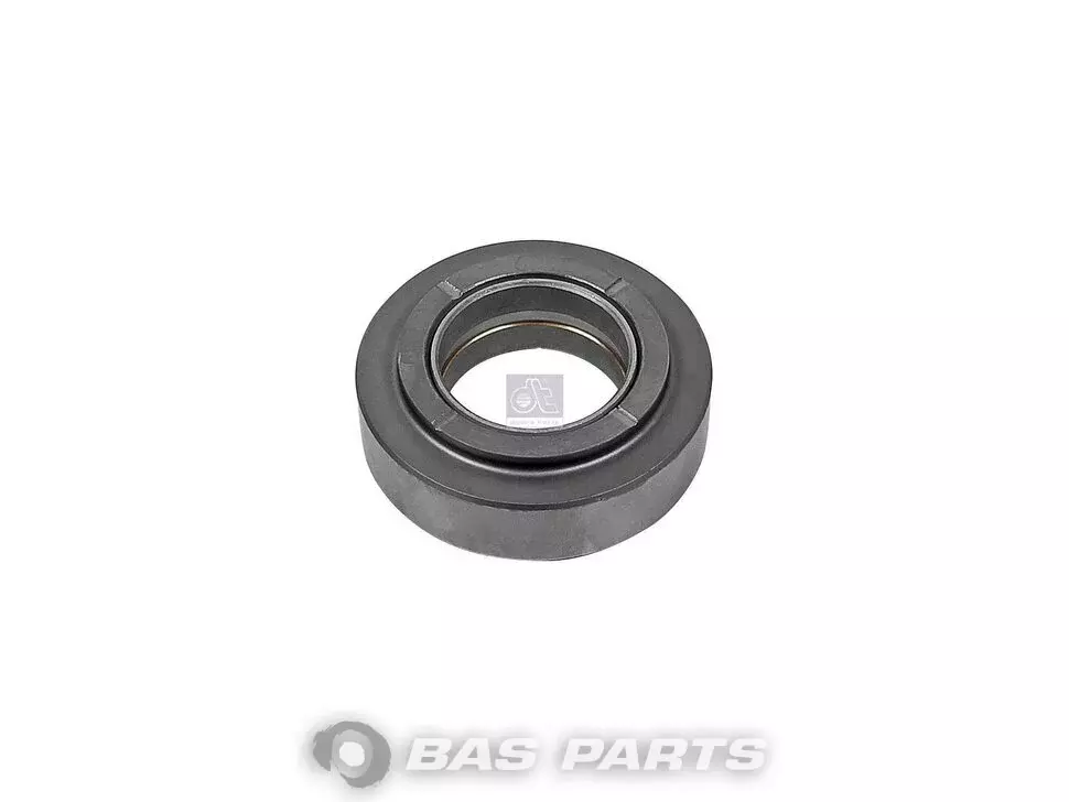 Flens DT Spare Parts 4471300045