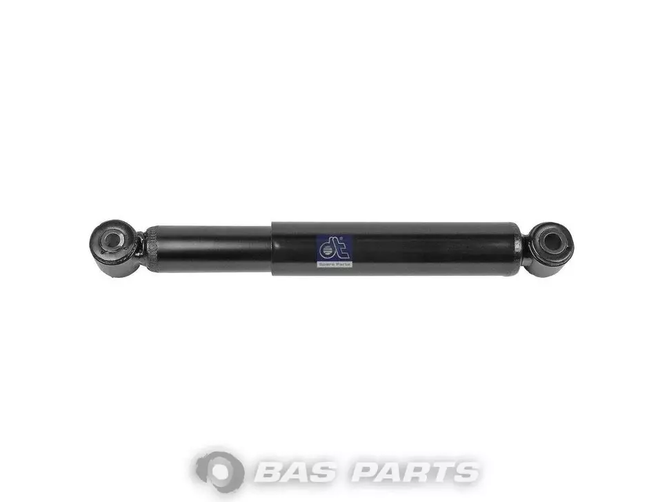Amortizer DT Spare Parts 6013201231