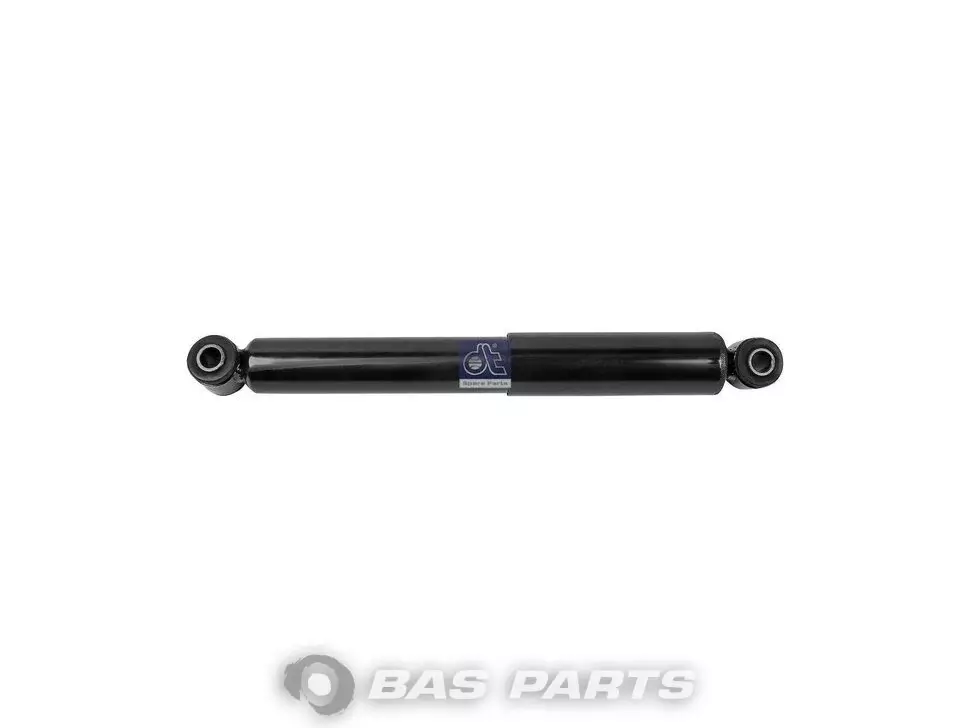 Stossdämpfer DT Spare Parts 6393260100