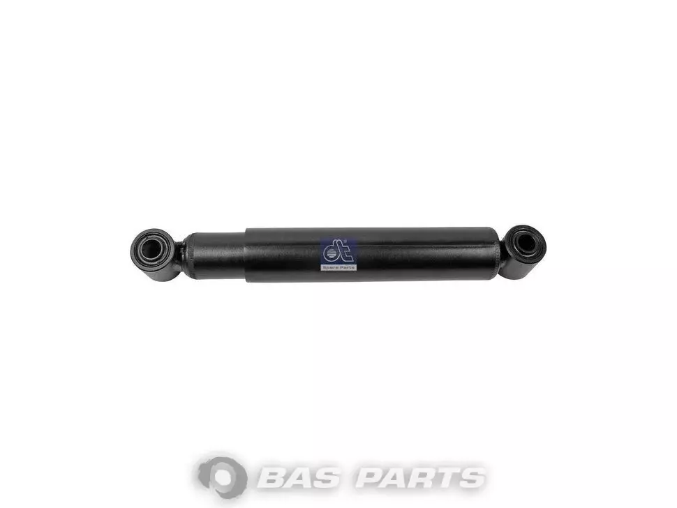 Stossdämpfer DT Spare Parts 0053231100