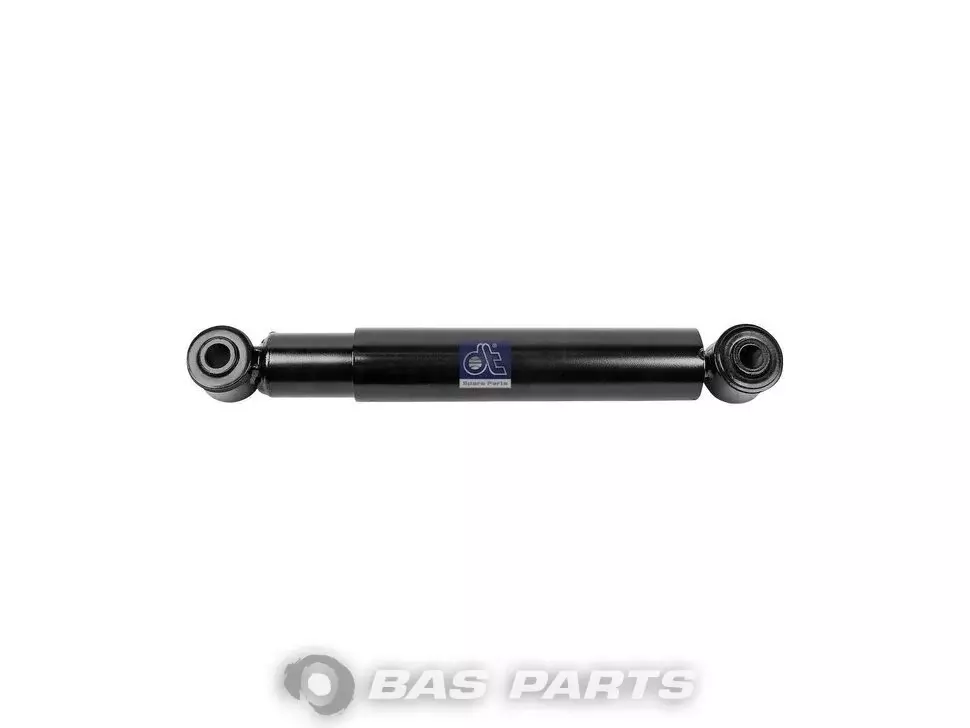 Amortizer DT Spare Parts 0063232000