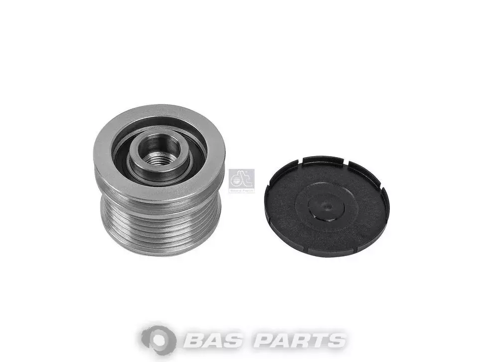 Polea DT Spare Parts 6111550315