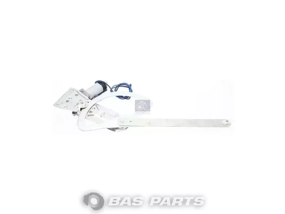 Window regulator DT Spare Parts 9017201146 Window regulator DT Spare Parts 9017201146