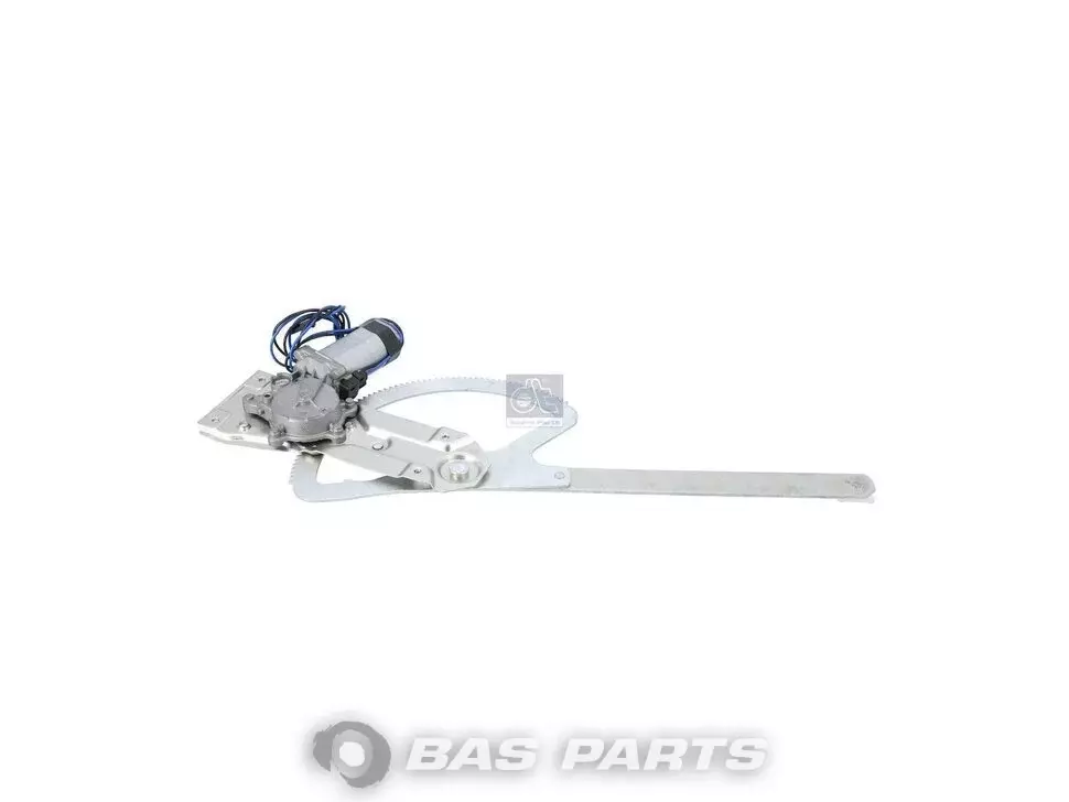 Window regulator DT Spare Parts 9017201246