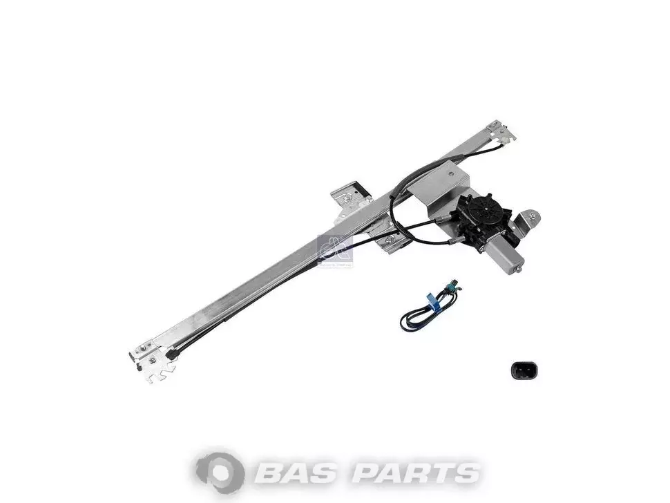 Window regulator DT Spare Parts 9067200046
