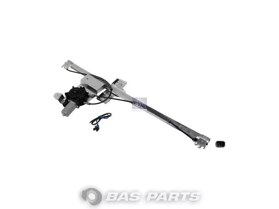 Window regulator DT Spare Parts 9067200146