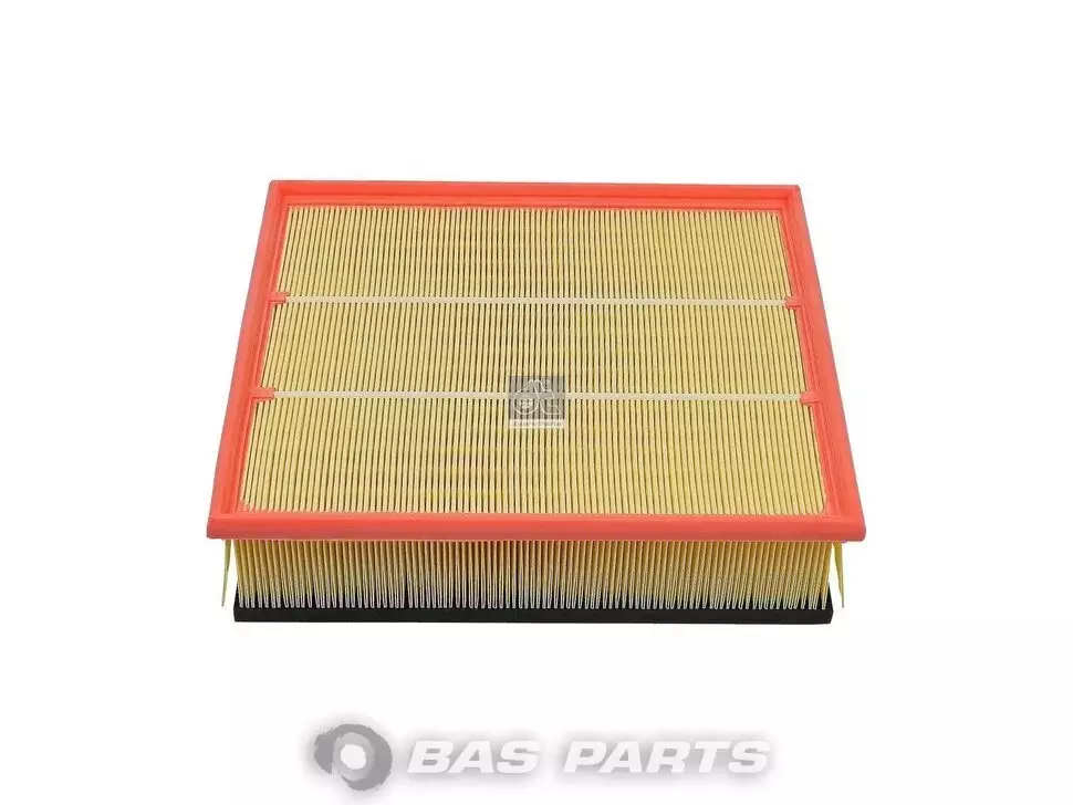 Luftfilter DT Spare Parts 0030948304 Luftfilter DT Spare Parts 0030948304