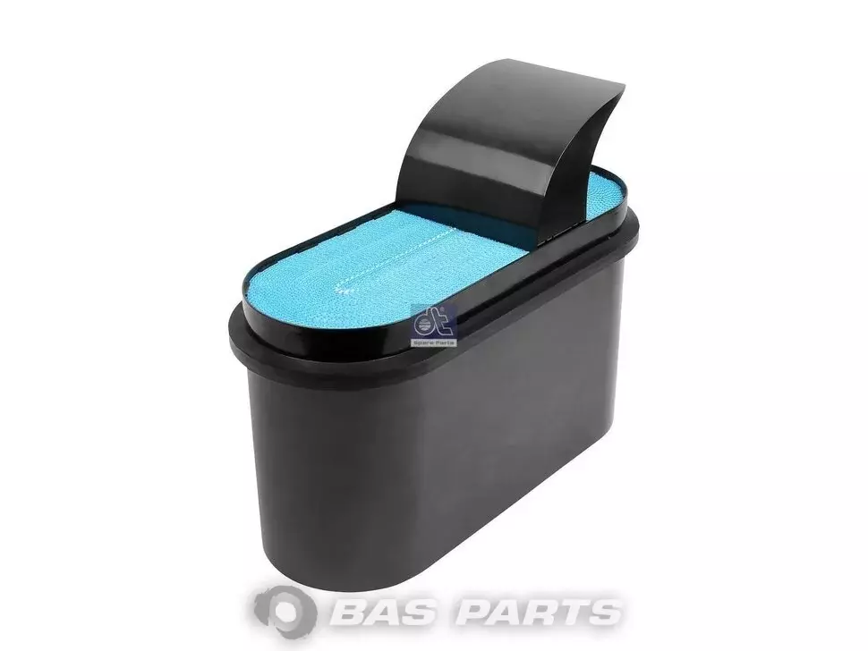 Luftfilter DT Spare Parts 1546051 Luftfilter DT Spare Parts 1546051