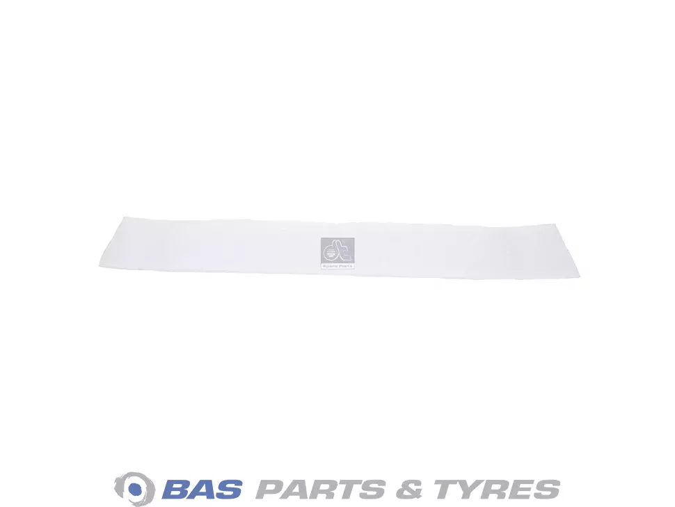 Kabinenluftfilter DT Spare Parts 0018350647