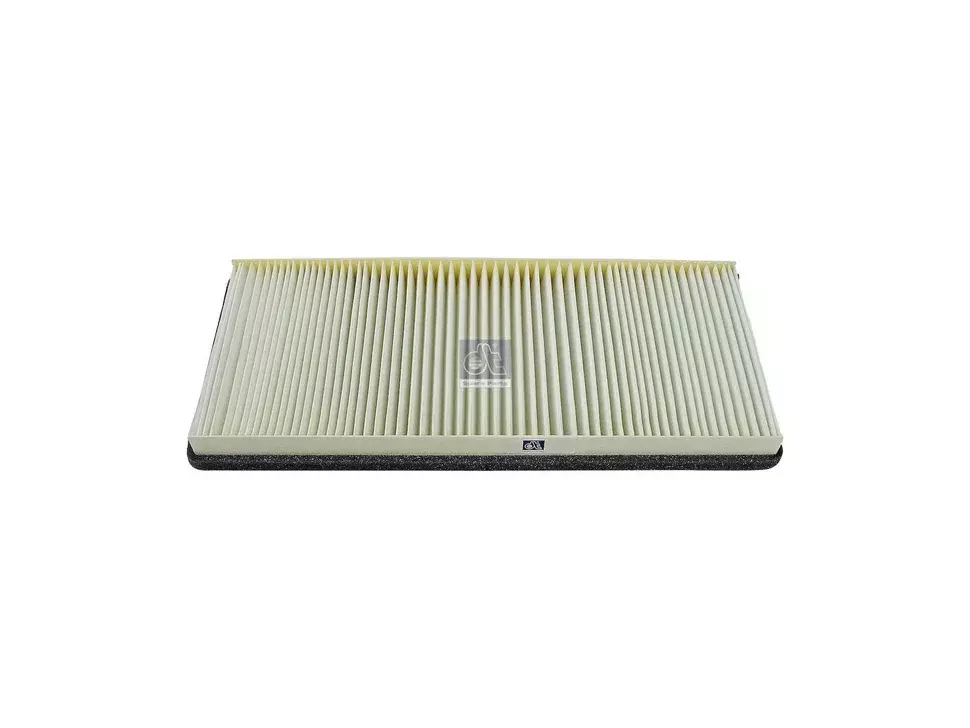 Kabinenluftfilter DT Spare Parts 0008303318