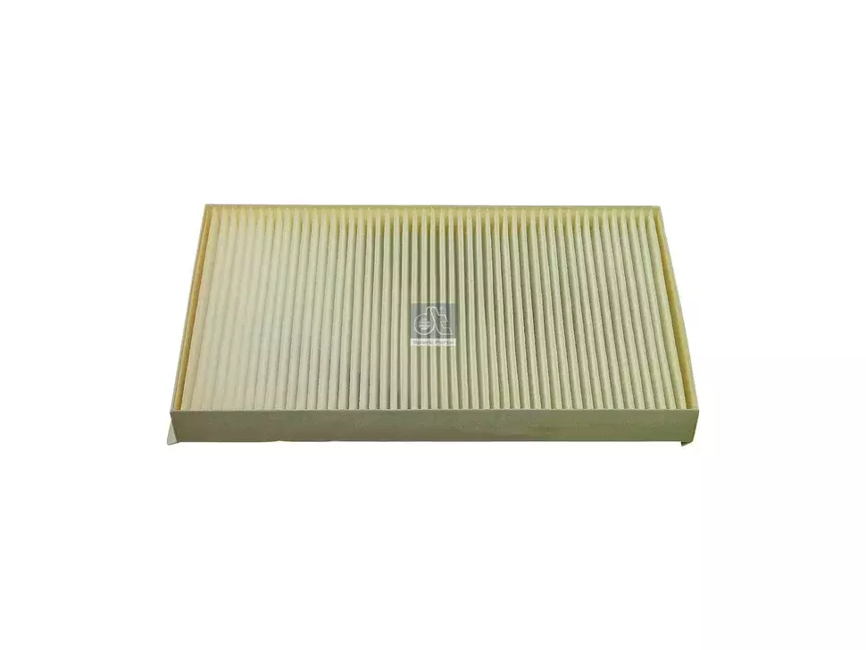 Kabinenluftfilter DT Spare Parts 5021185766
